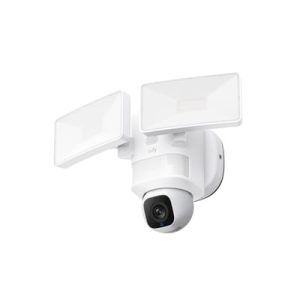 Eufy E30 Floodlight Security Camera | T8426321