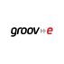 groove