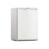 indesit