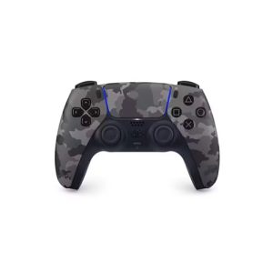 Sony PlayStation PS5 DualSense Wireless Controller | Camo | 9576358