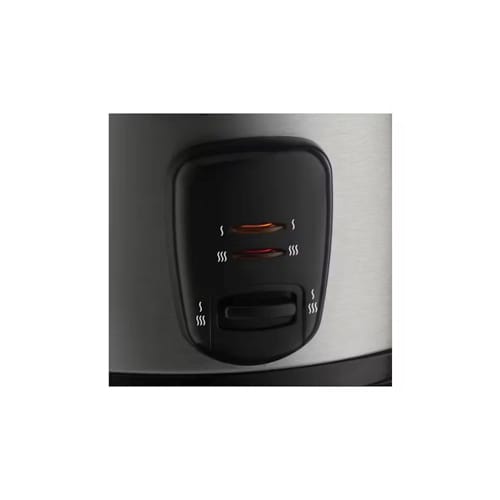 russell hobbs russell hobbs