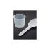 russell hobbs