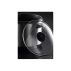 russell hobbs