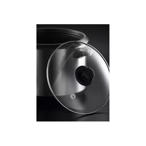 russell hobbs russell hobbs