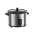russell hobbs
