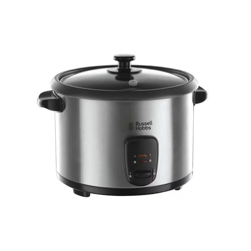 russell hobbs russell hobbs