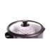 russell hobbs