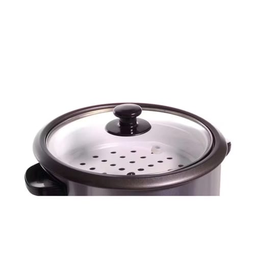russell hobbs russell hobbs