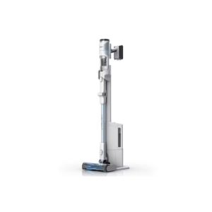 Shark Detect Clean & Empty Cordless Pet Vacuum Cleaner | IW4621UKT