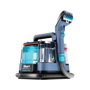Shark StainStriker Stain Remover & Spot Cleaner | PX200UK