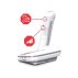 swissvoice