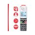 swissvoice
