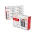 swissvoice