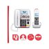swissvoice