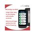 swissvoice