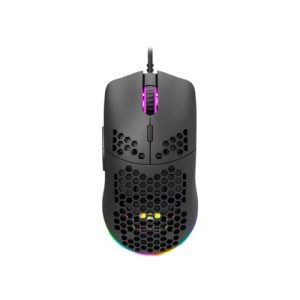 Canyon Gaming Mouse Puncher GM-11 | CND-SGM11B