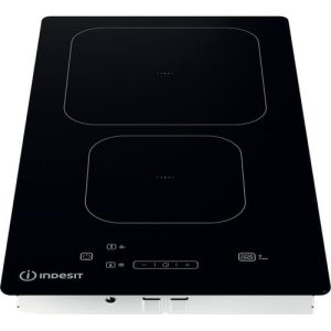 Indesit Induction 2 Ring Domino Hob | IS19Q30NE