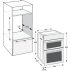 Install Diagram BI_page-0001