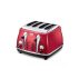 delonghi
