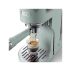 delonghi