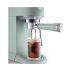 delonghi