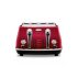 delonghi
