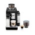 delonghi