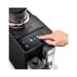 delonghi