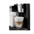 delonghi