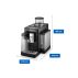 delonghi