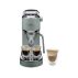 delonghi
