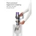 dyson