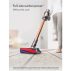dyson