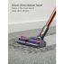 dyson