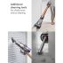 dyson