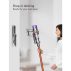 dyson