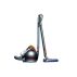 dyson
