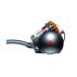 dyson