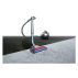 dyson