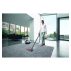 dyson