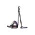 dyson