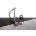 dyson