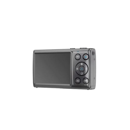 easypix easypix
