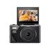 easypix