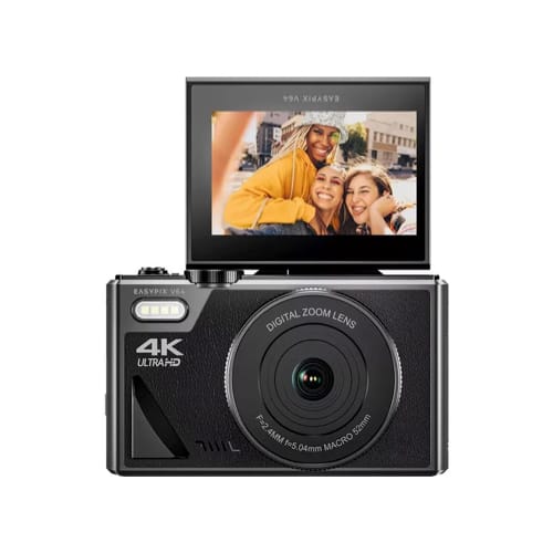 easypix easypix