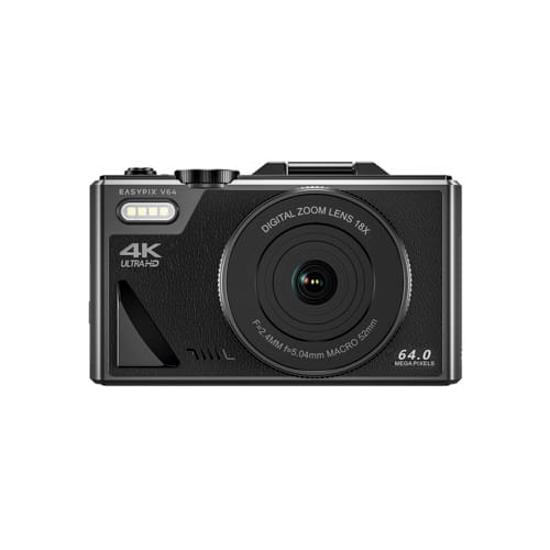 easypix easypix