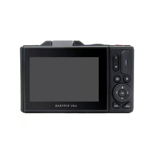 easypix easypix