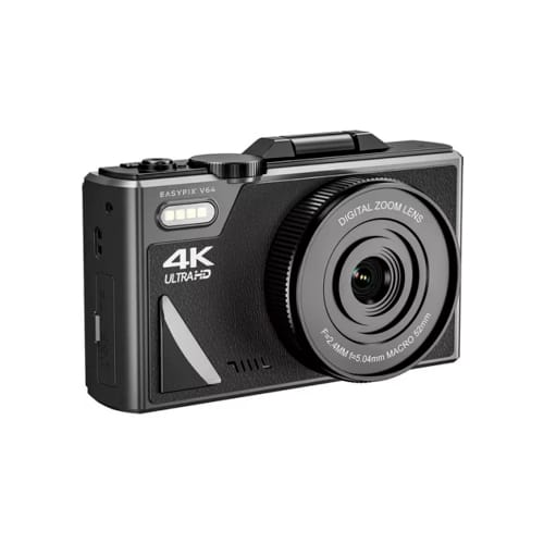 easypix easypix