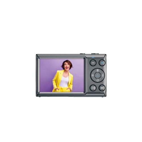 easypix easypix