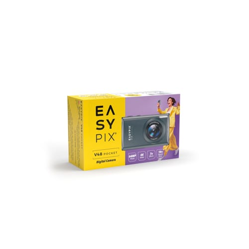 easypix easypix